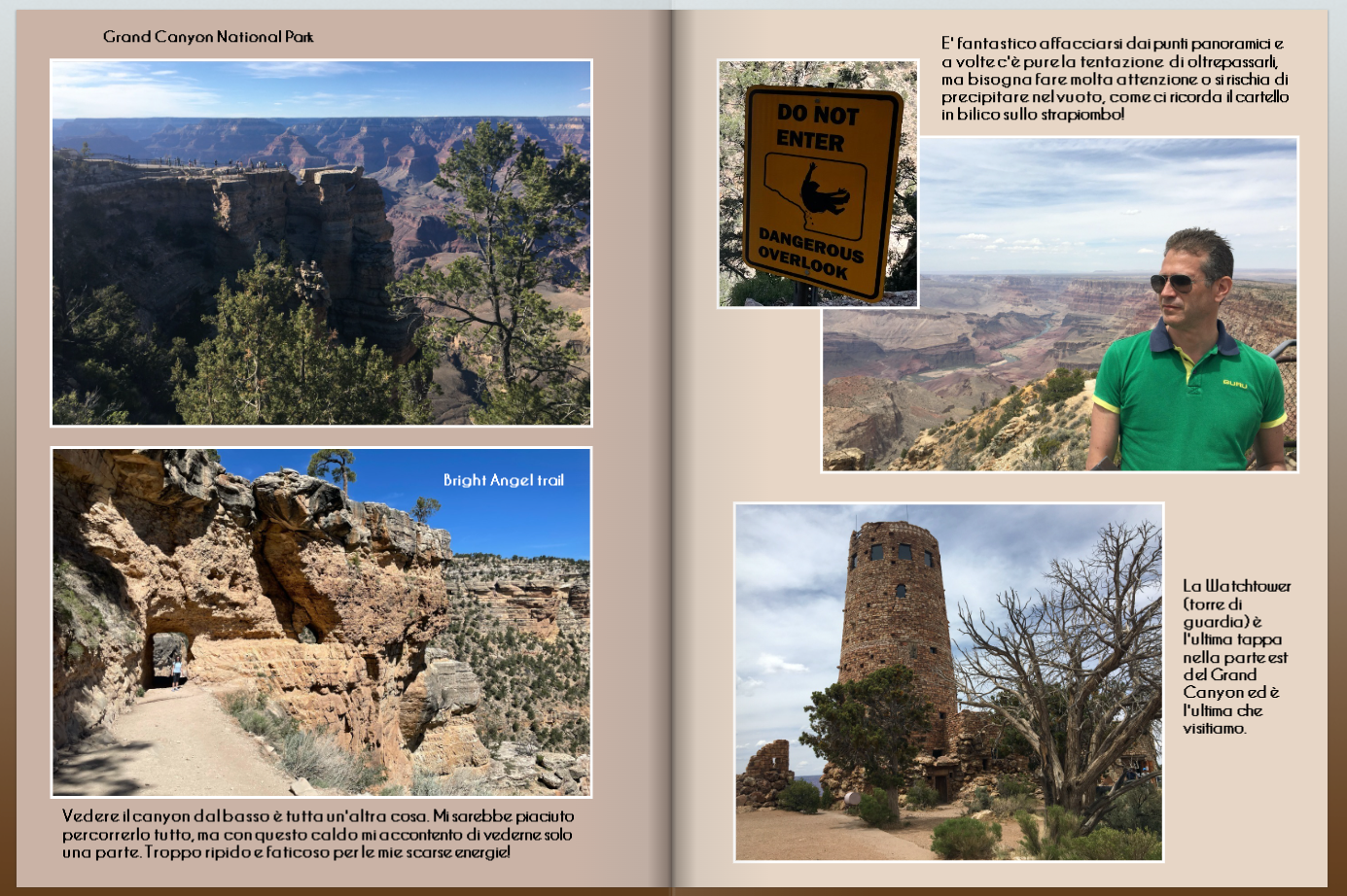 libro 1 Usa pag 15