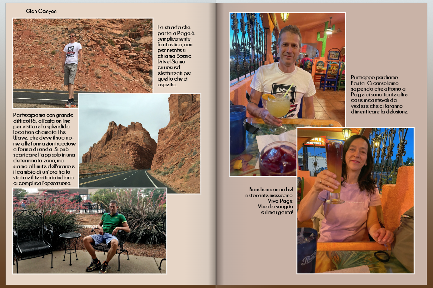 libro 1 Usa pag 16