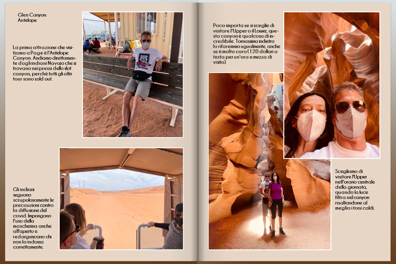libro 1 Usa pag 17