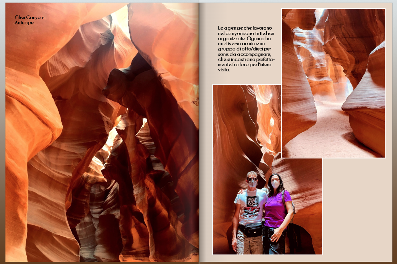 libro 1 Usa pag 18