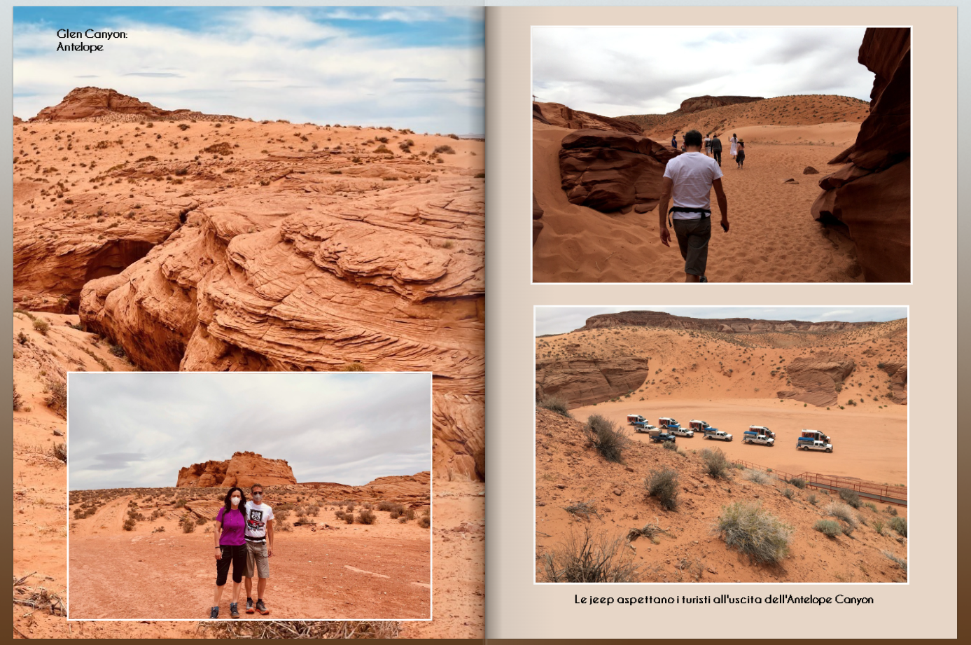 libro 1 Usa pag 21