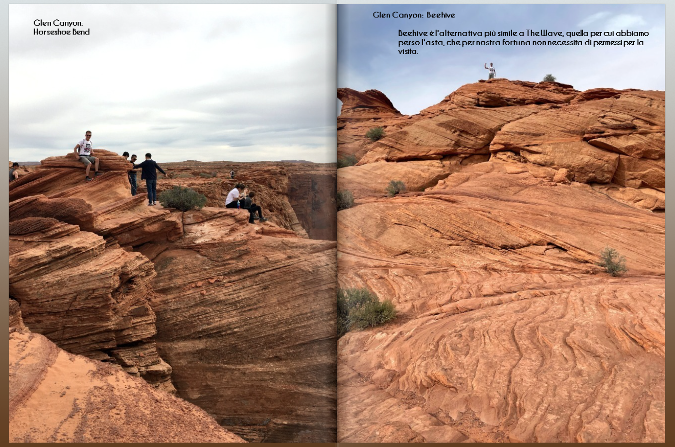 libro 1 Usa pag 25