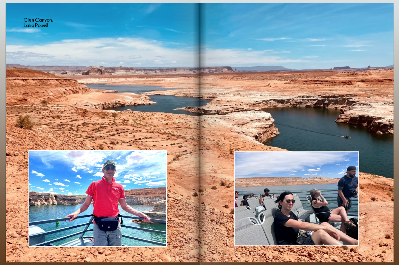 libro 1 Usa pag 28