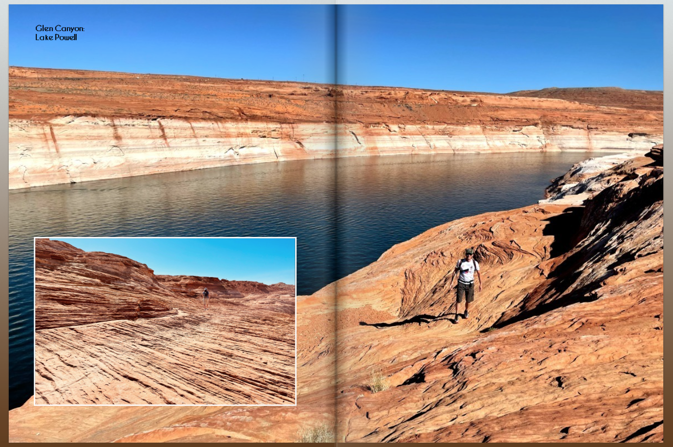 libro 1 Usa pag 32