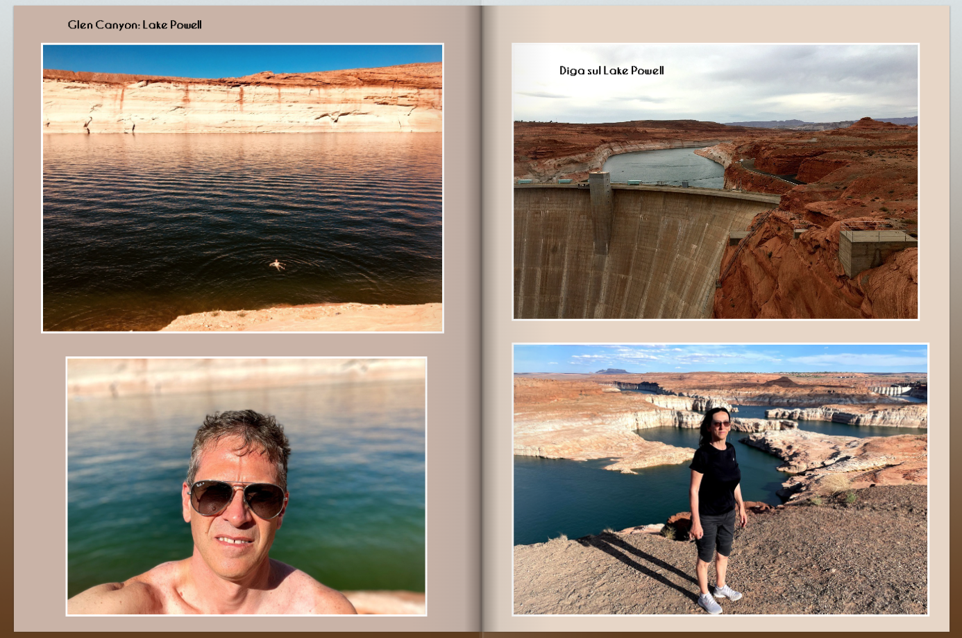 libro 1 Usa pag 33