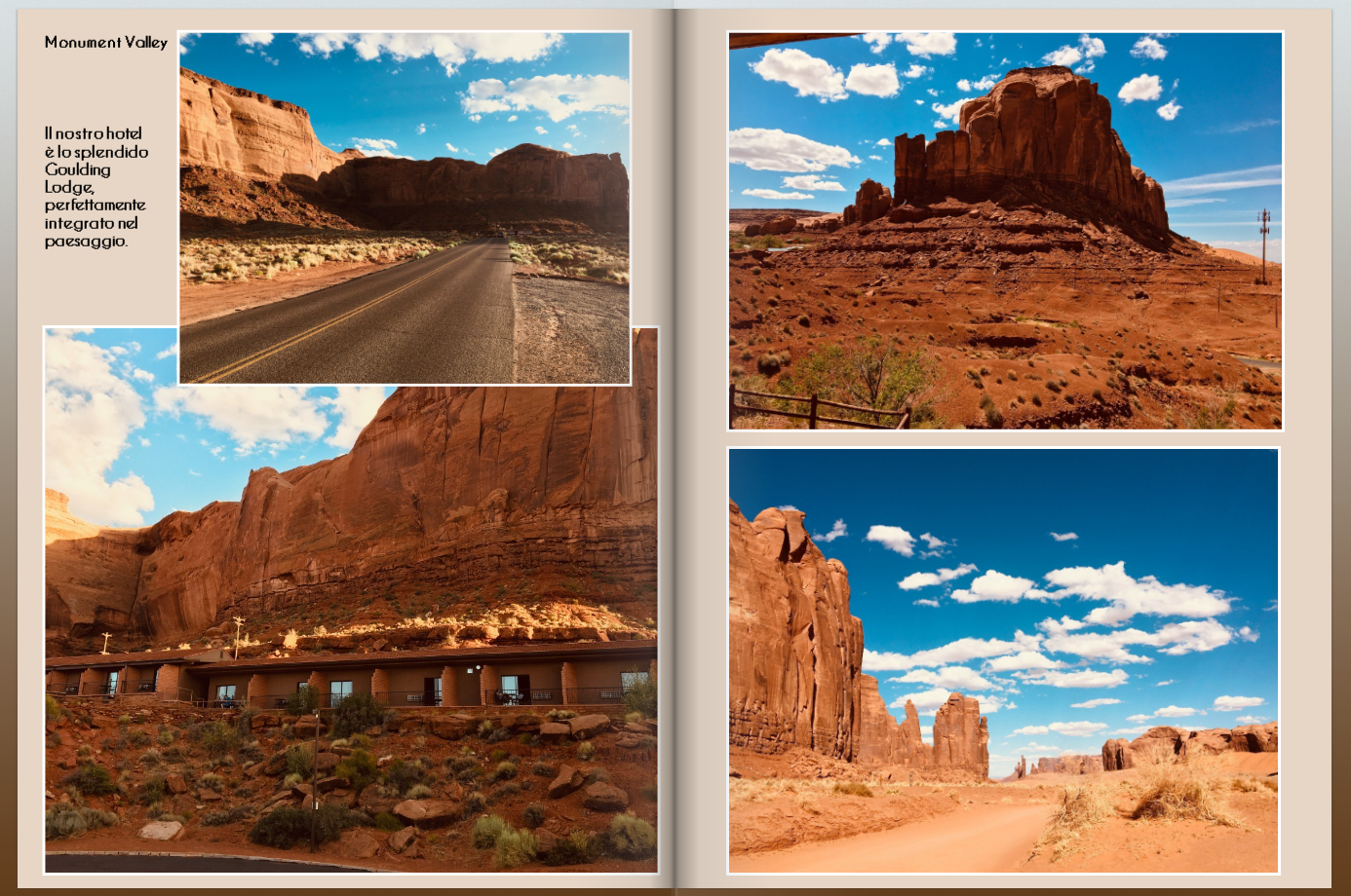 libro 1 Usa pag 35
