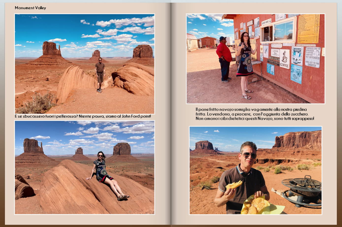 libro 1 Usa pag 36