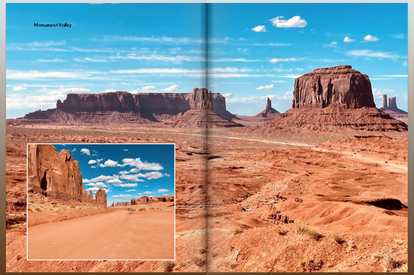 libro 1 Usa pag 37