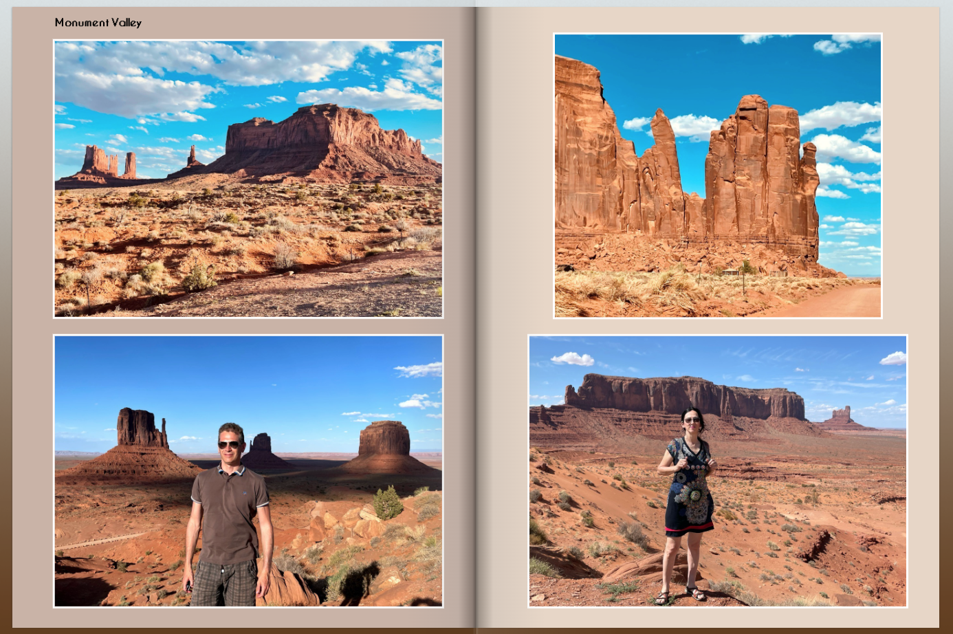 libro 1 Usa pag 38