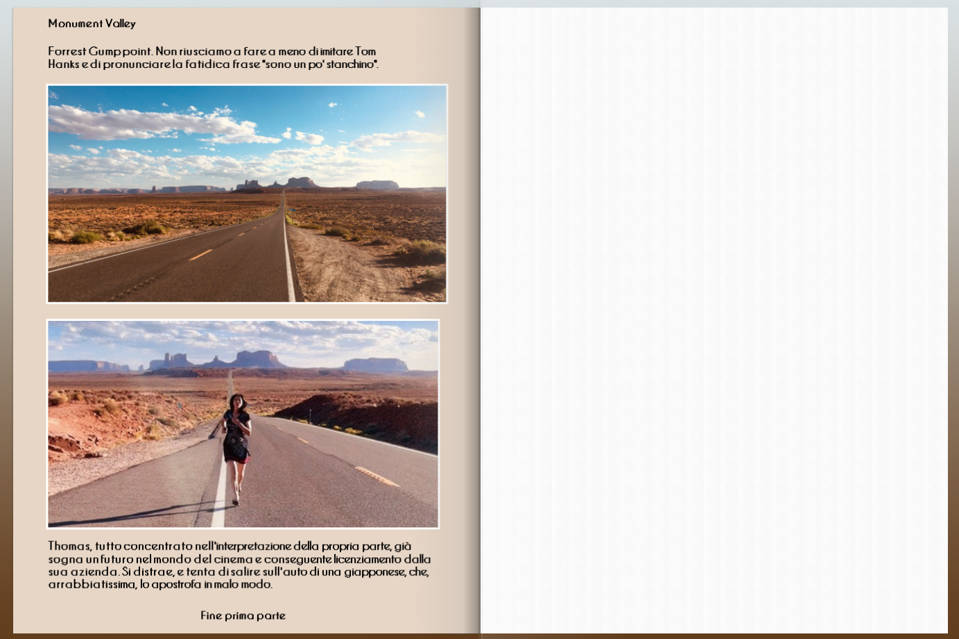 libro 1 Usa pag 39