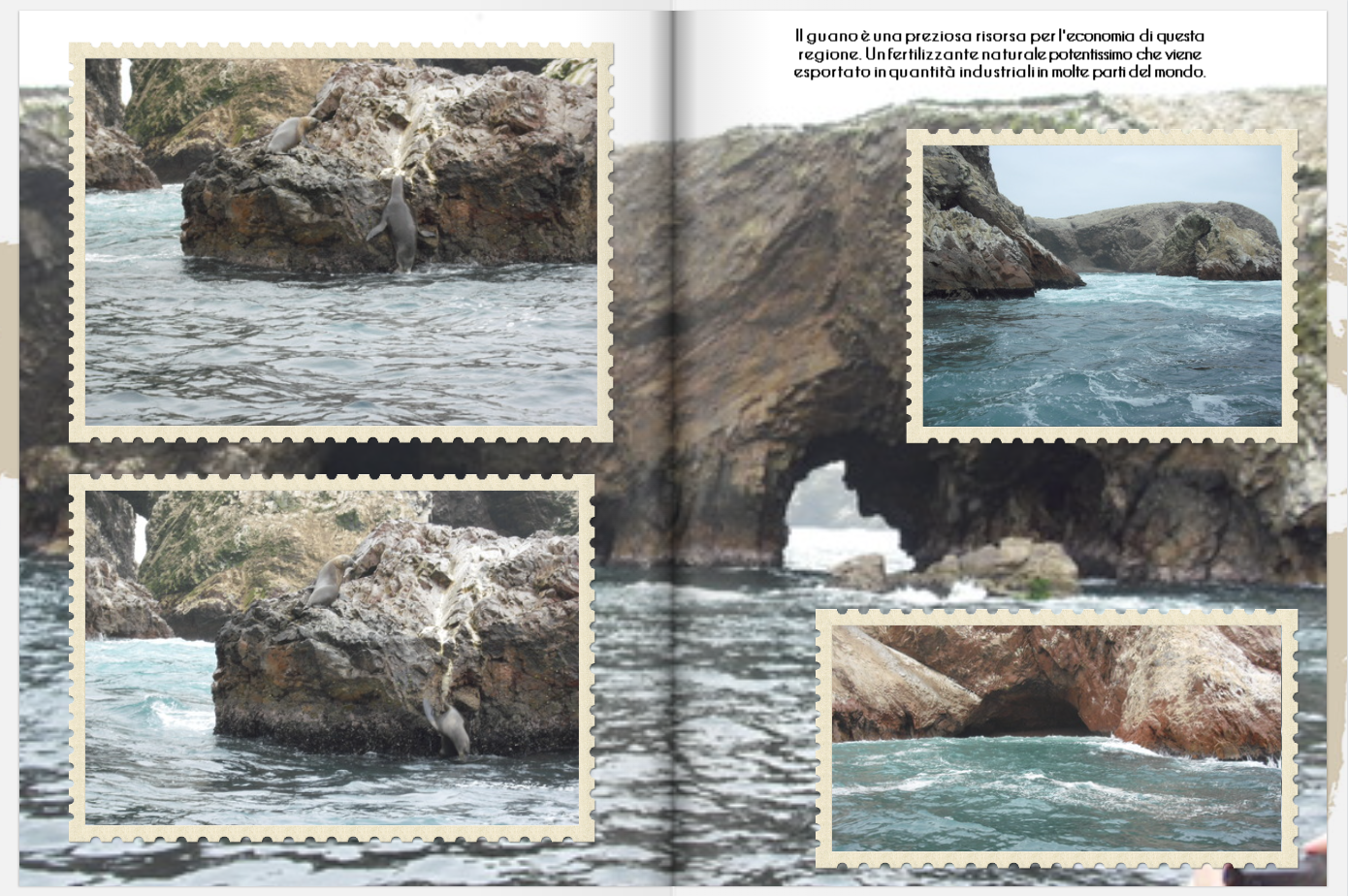 Perù pag 11