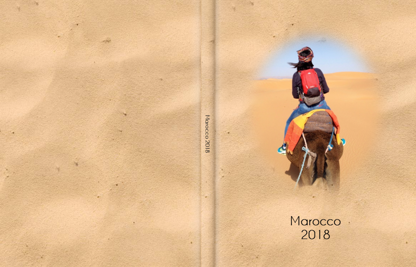 Marocco pag 01