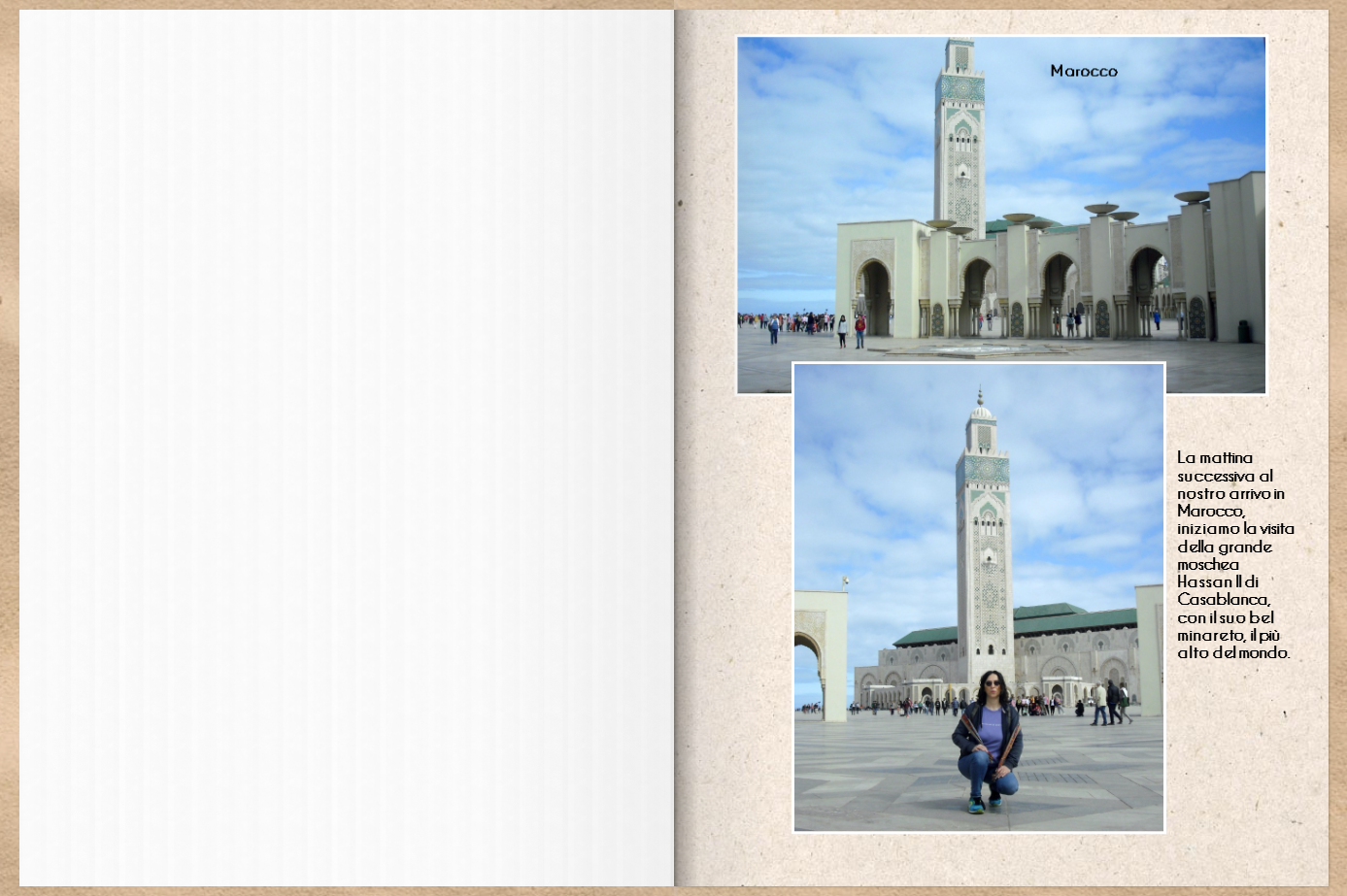 Marocco pag 02