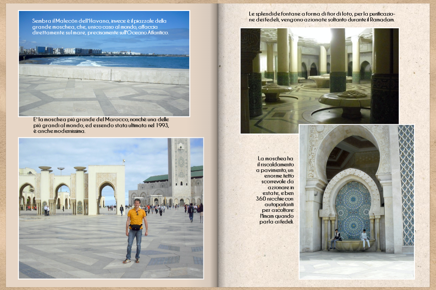 Marocco pag 03
