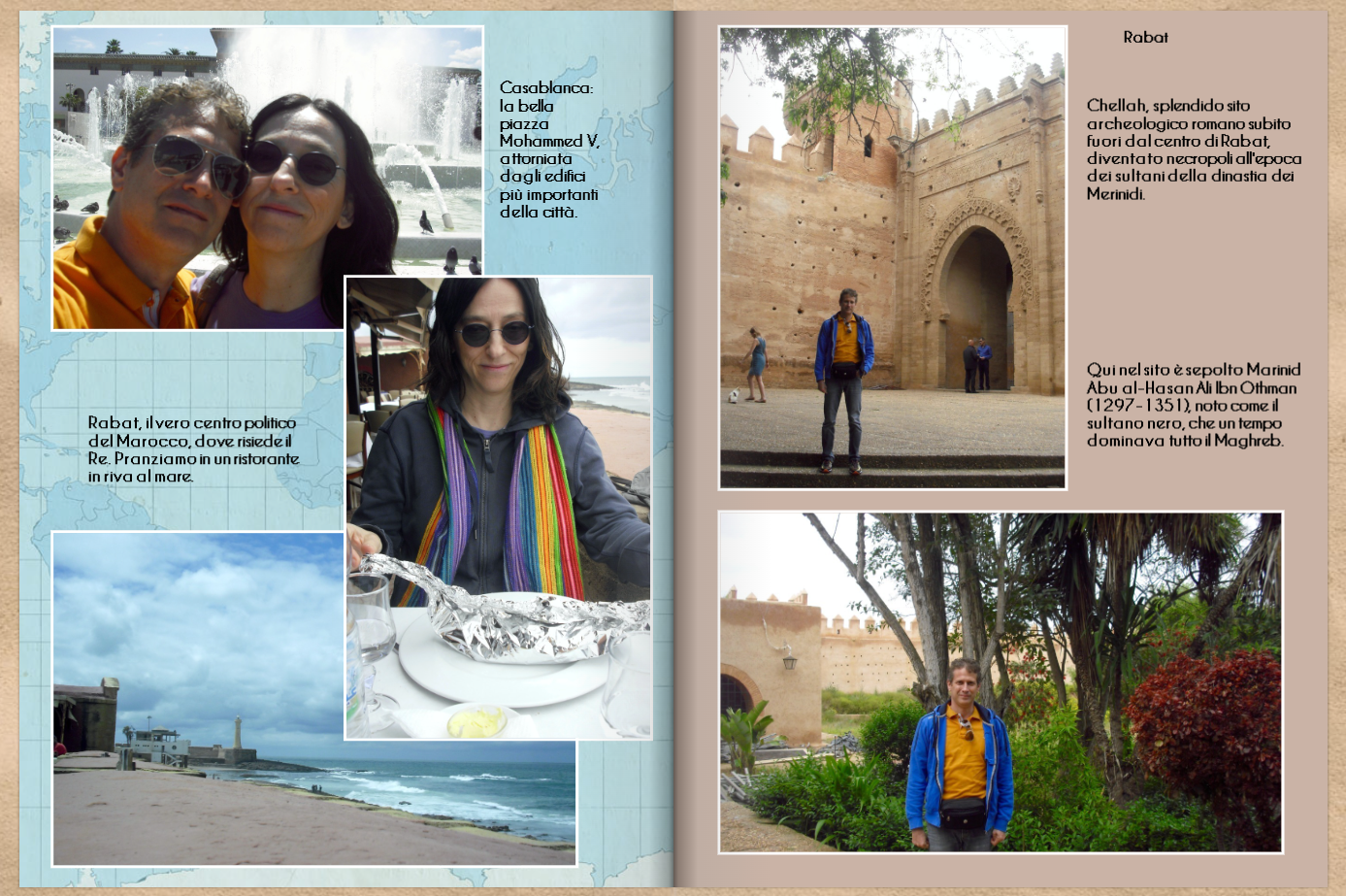 Marocco pag 04