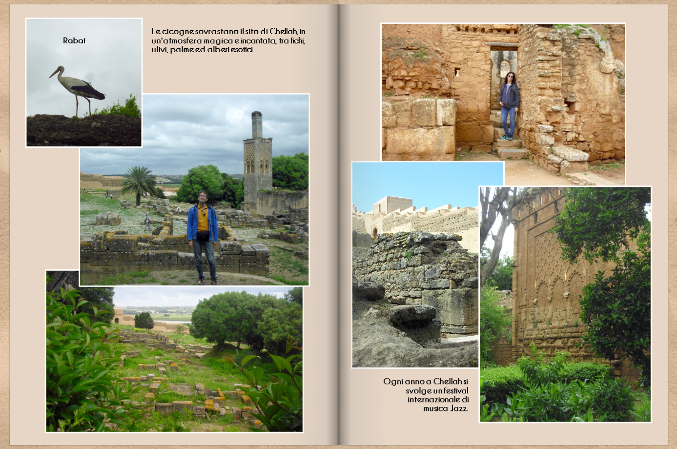 Marocco pag 05