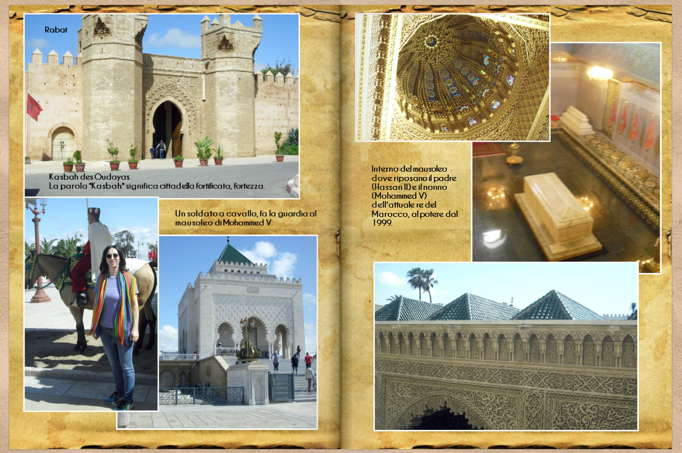 Marocco pag 06