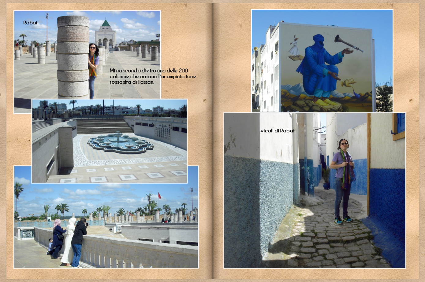 Marocco pag 07