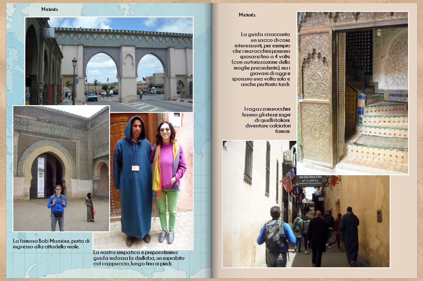 Marocco pag 08