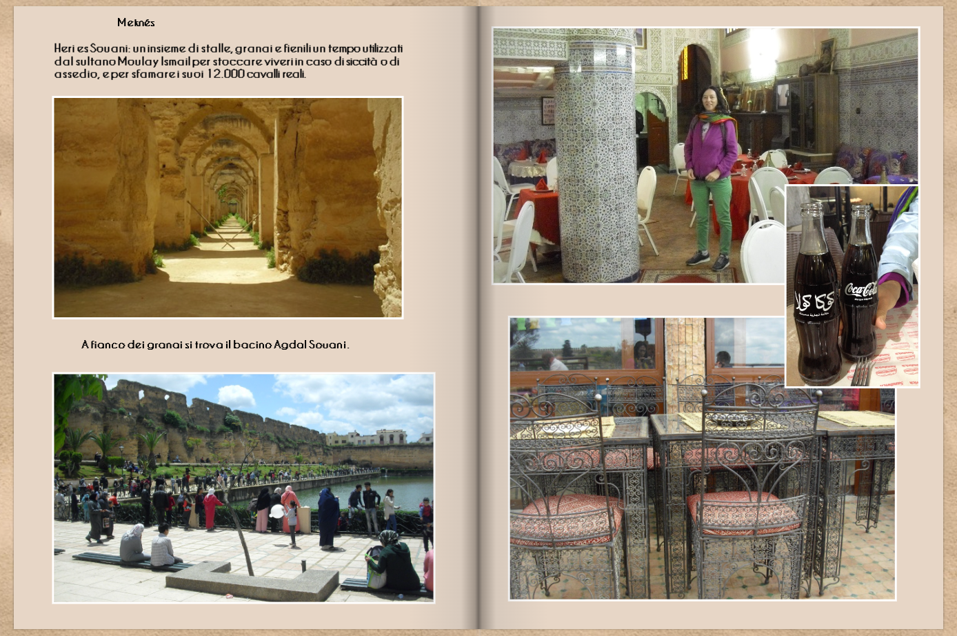 Marocco pag 09