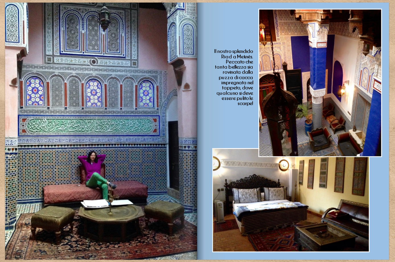 Marocco pag 10