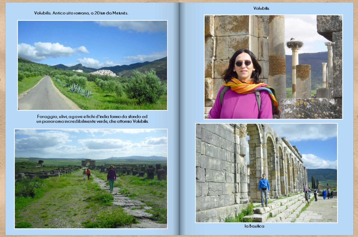 Marocco pag 11