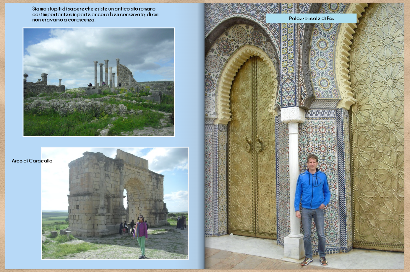 Marocco pag 12