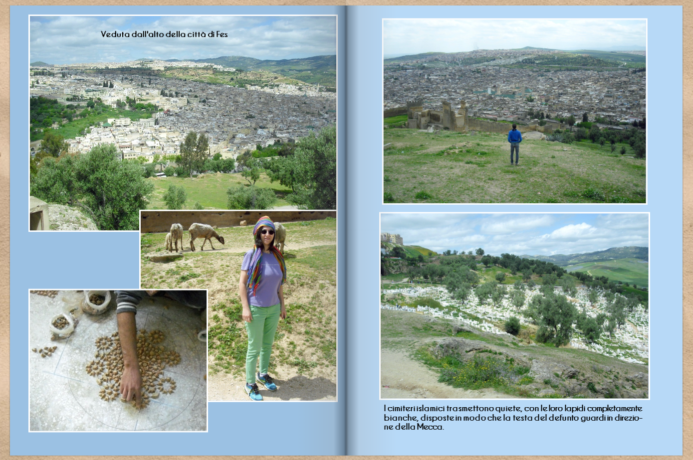 Marocco pag 13