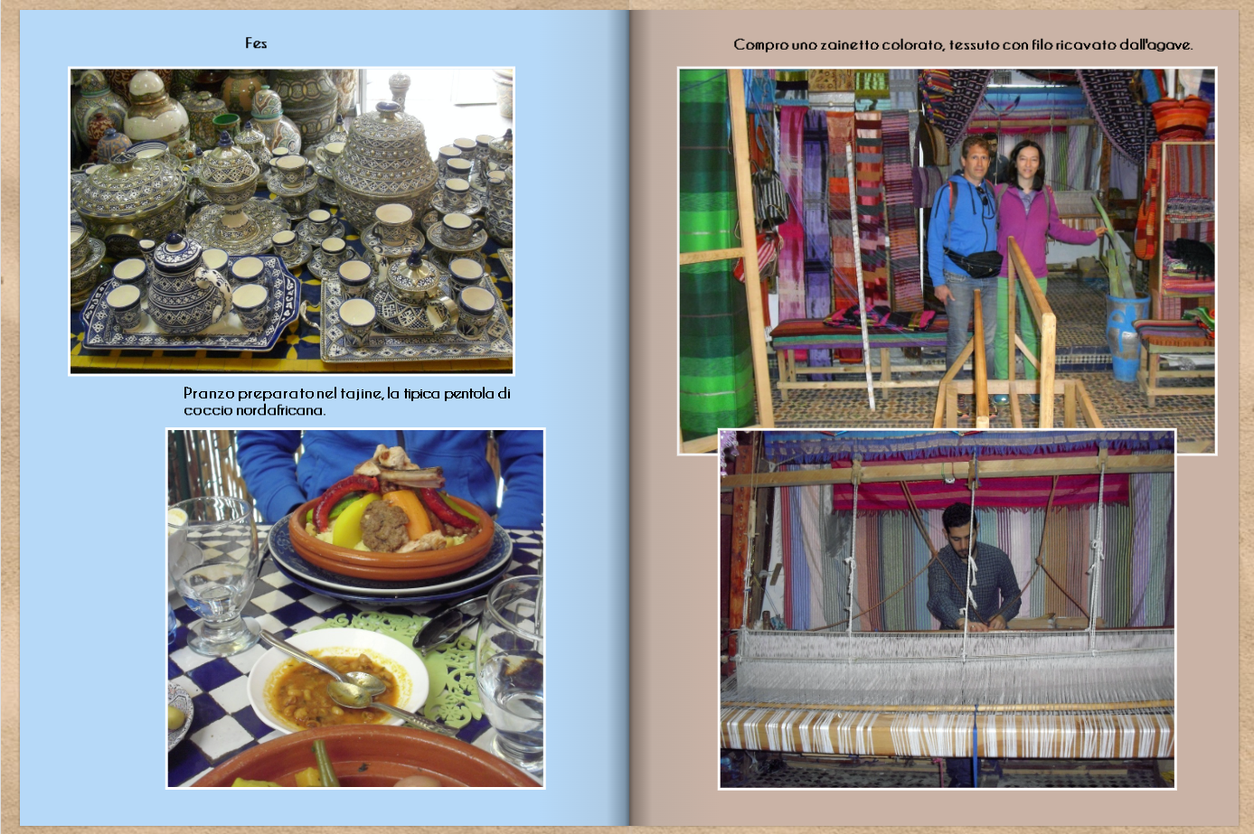 Marocco pag 14