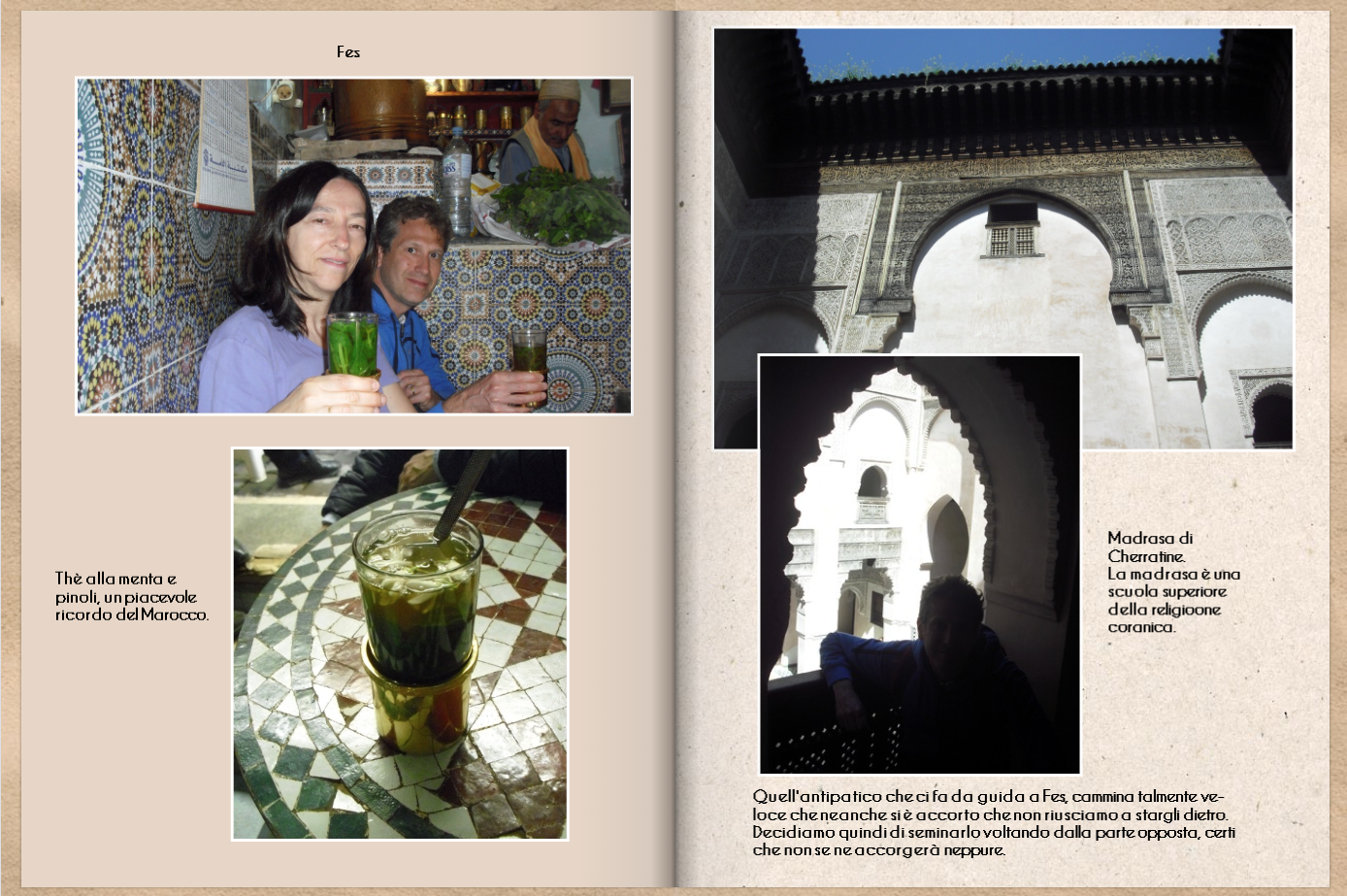 Marocco pag 15