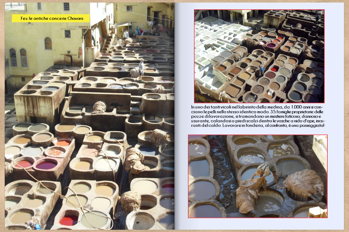 Marocco pag 16