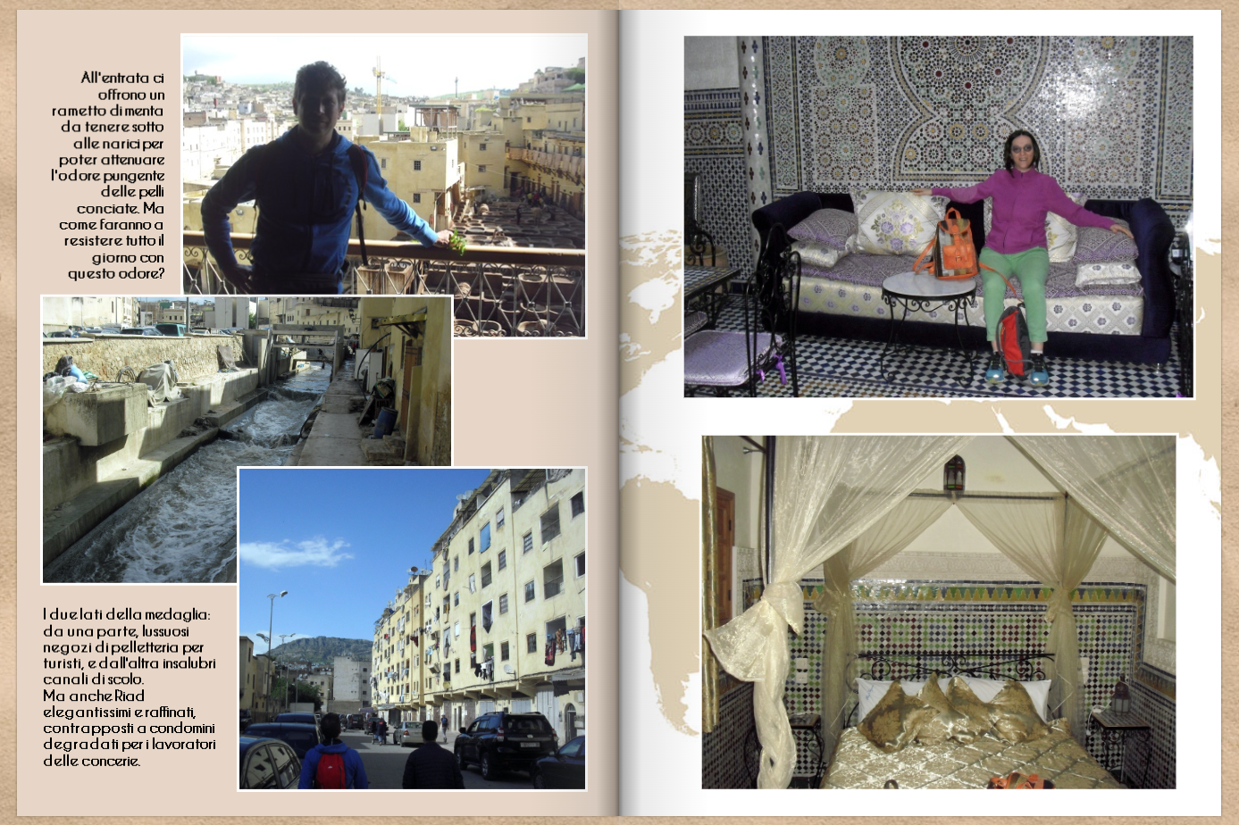 Marocco pag 17