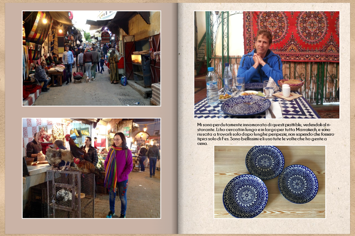 Marocco pag 18