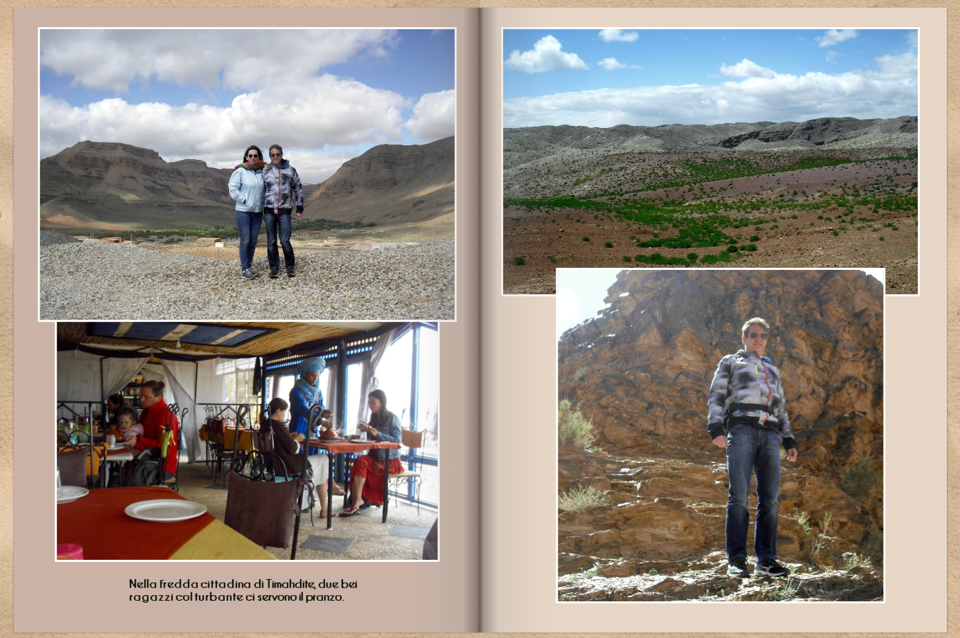 Marocco pag 20