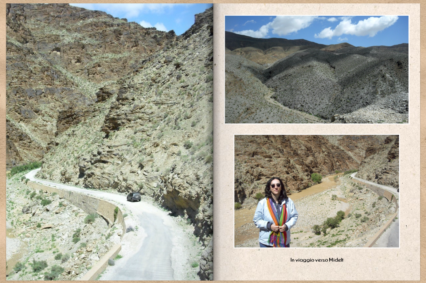 Marocco pag 21