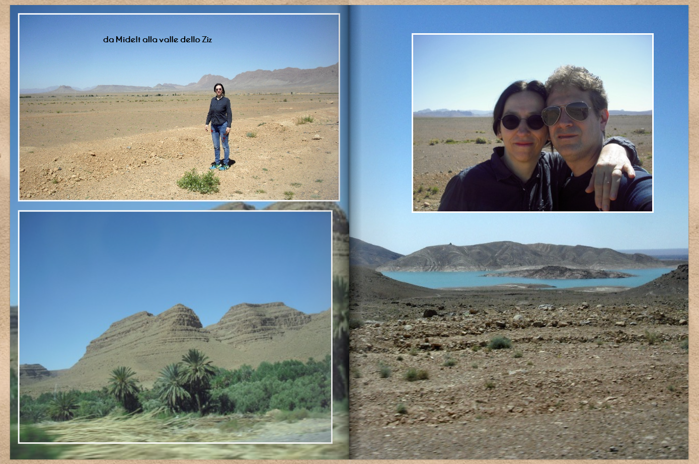 Marocco pag 22