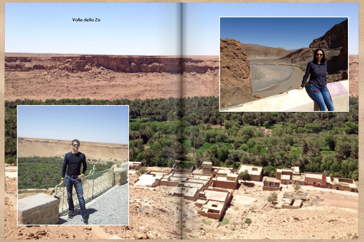 Marocco pag 23