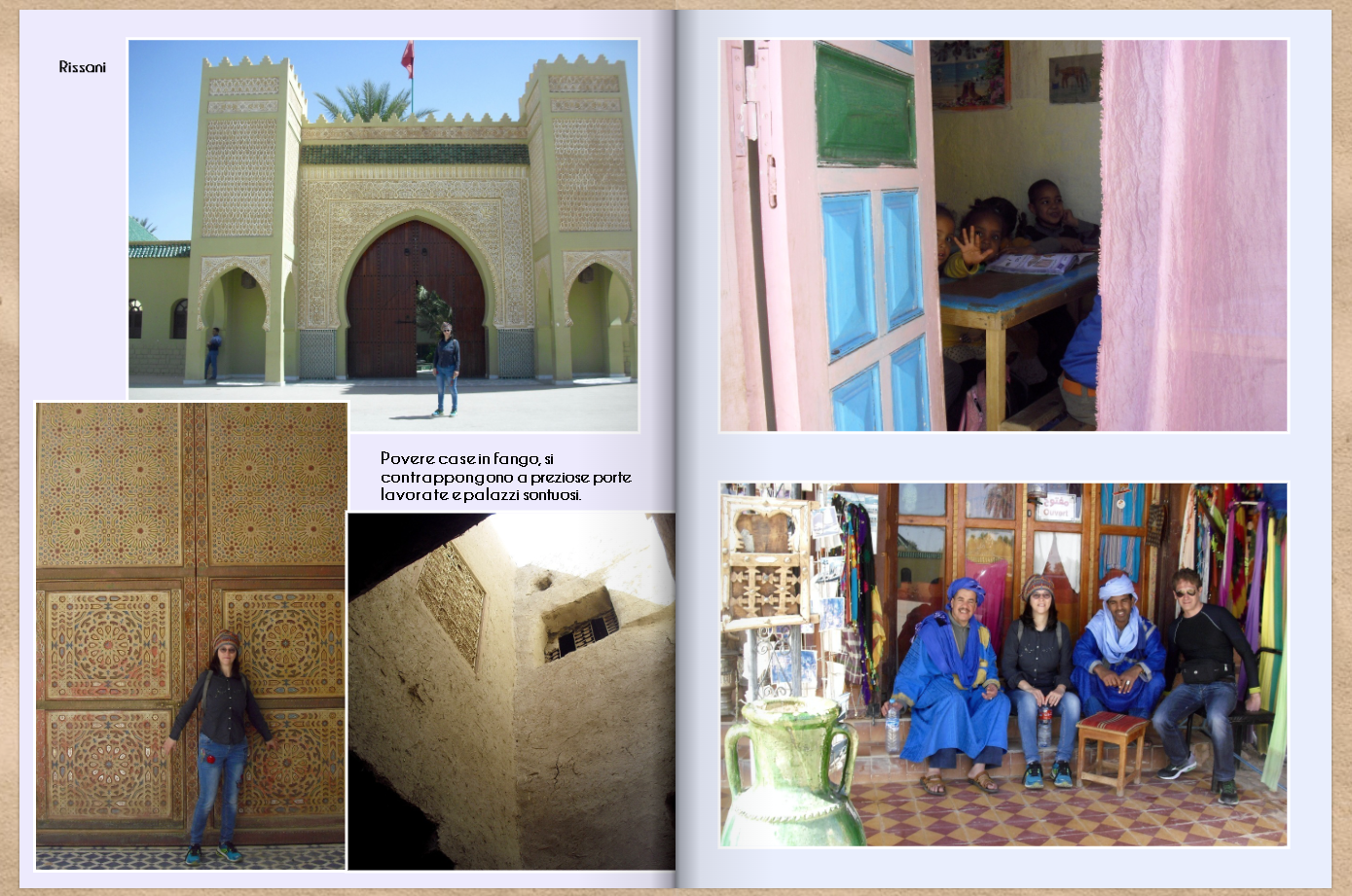 Marocco pag 25