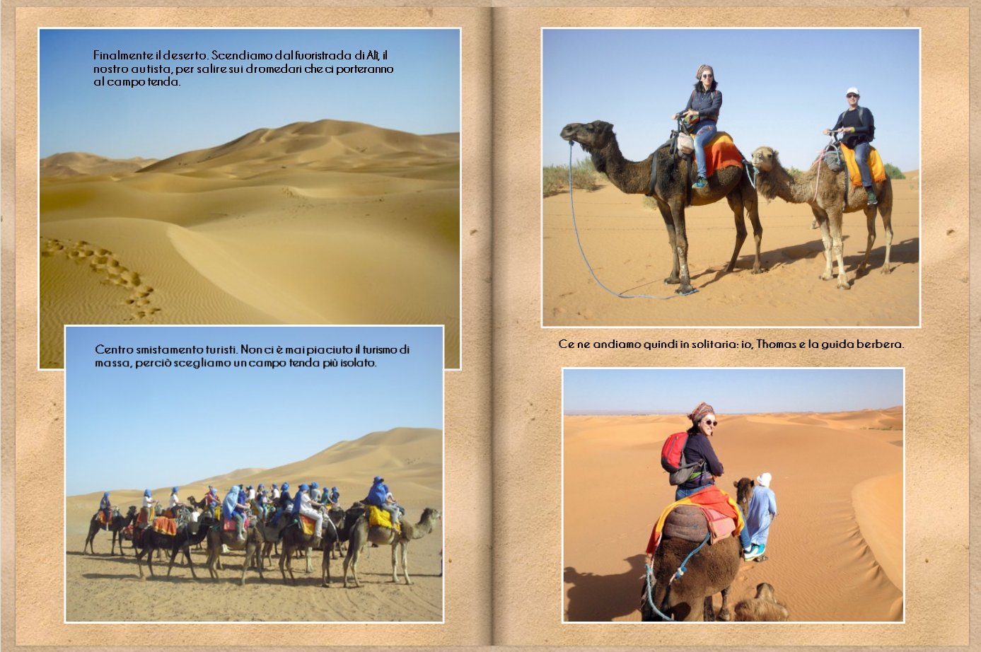 Marocco pag 26