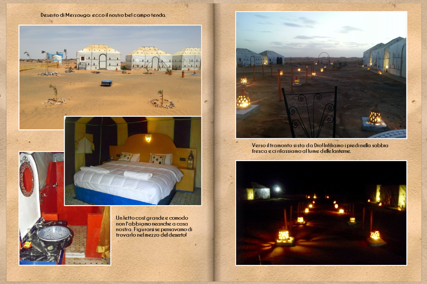 Marocco pag 27