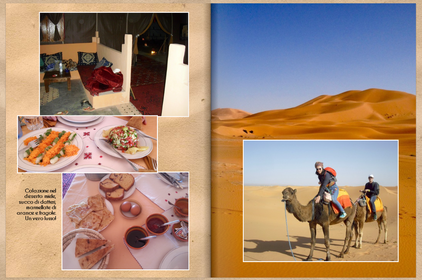 Marocco pag 28