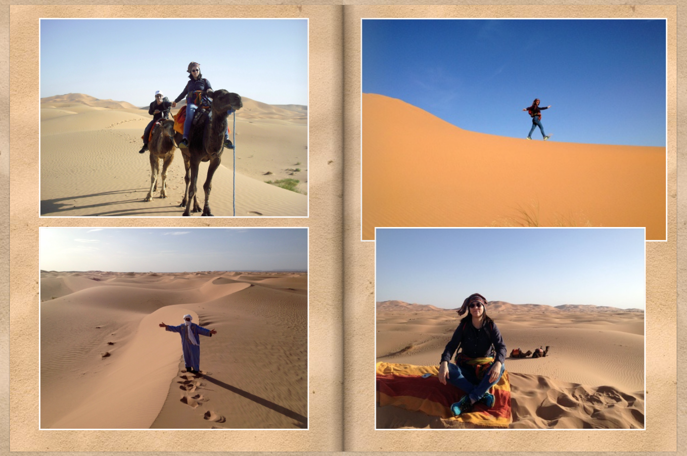 Marocco pag 29