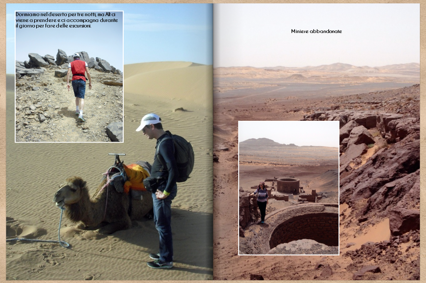 Marocco pag 30