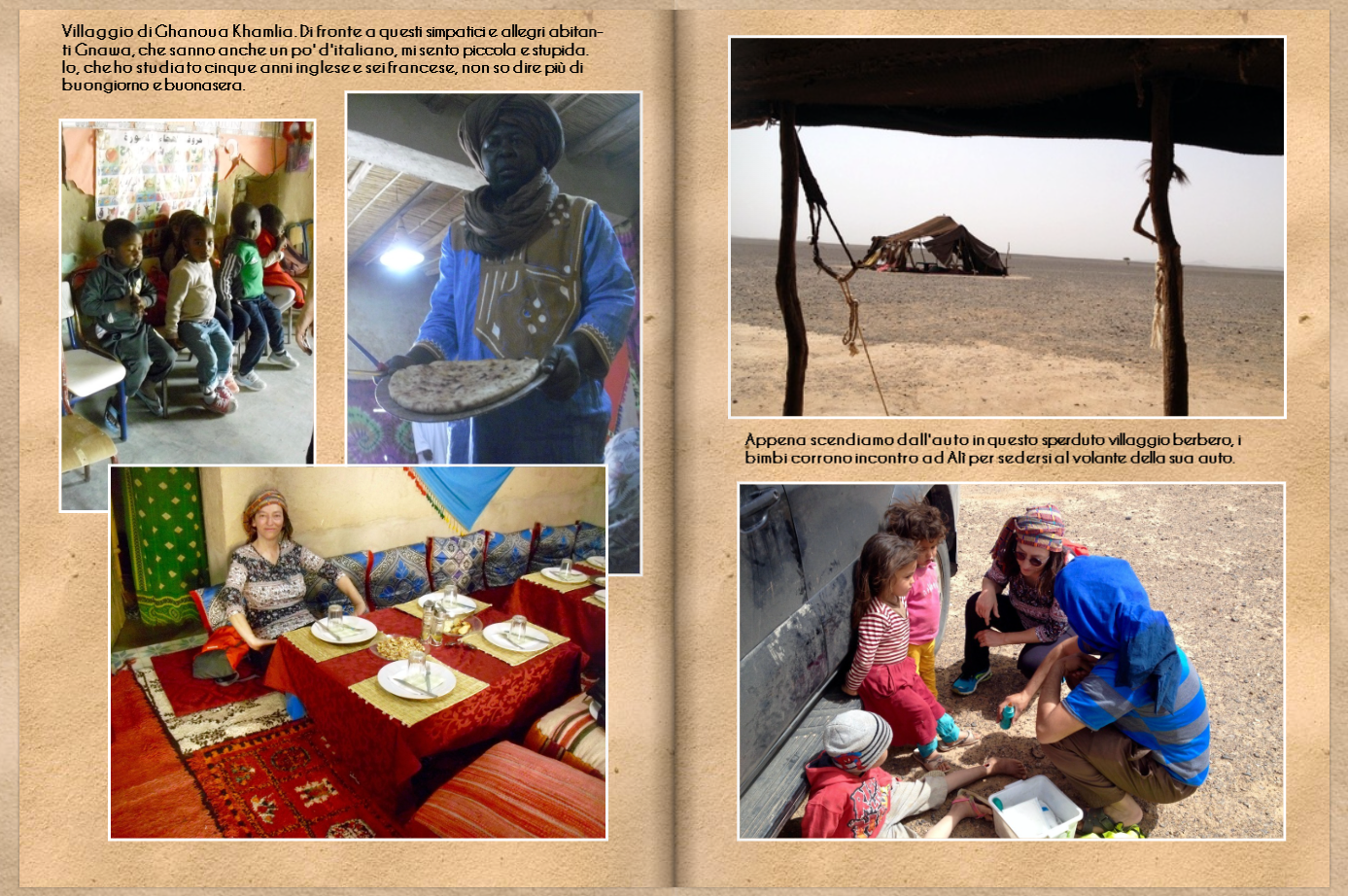 Marocco pag 31