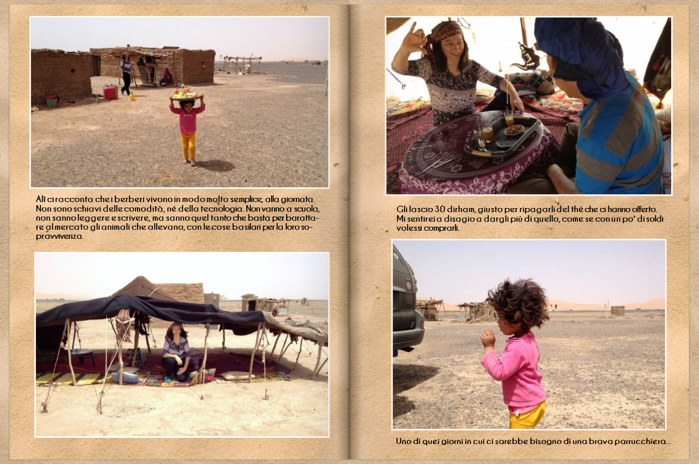 Marocco pag 32