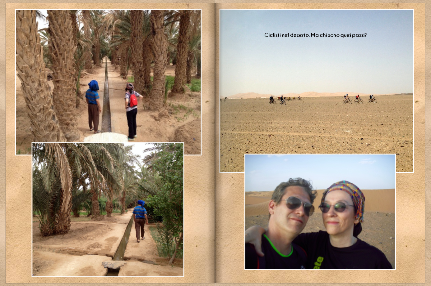 Marocco pag 33
