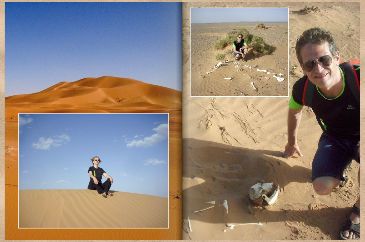 Marocco pag 34