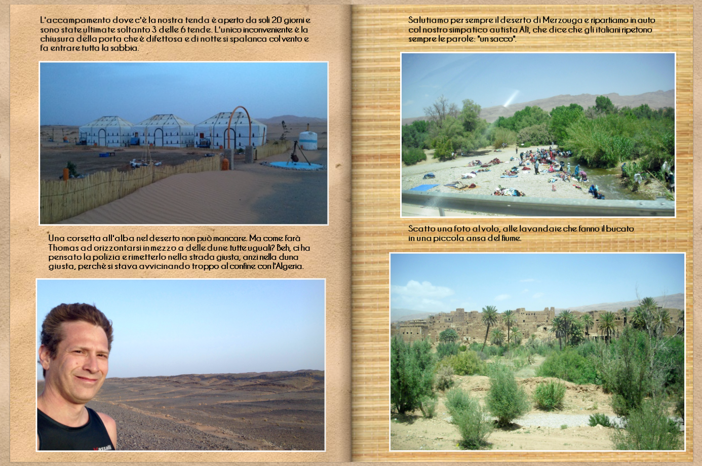 Marocco pag 35