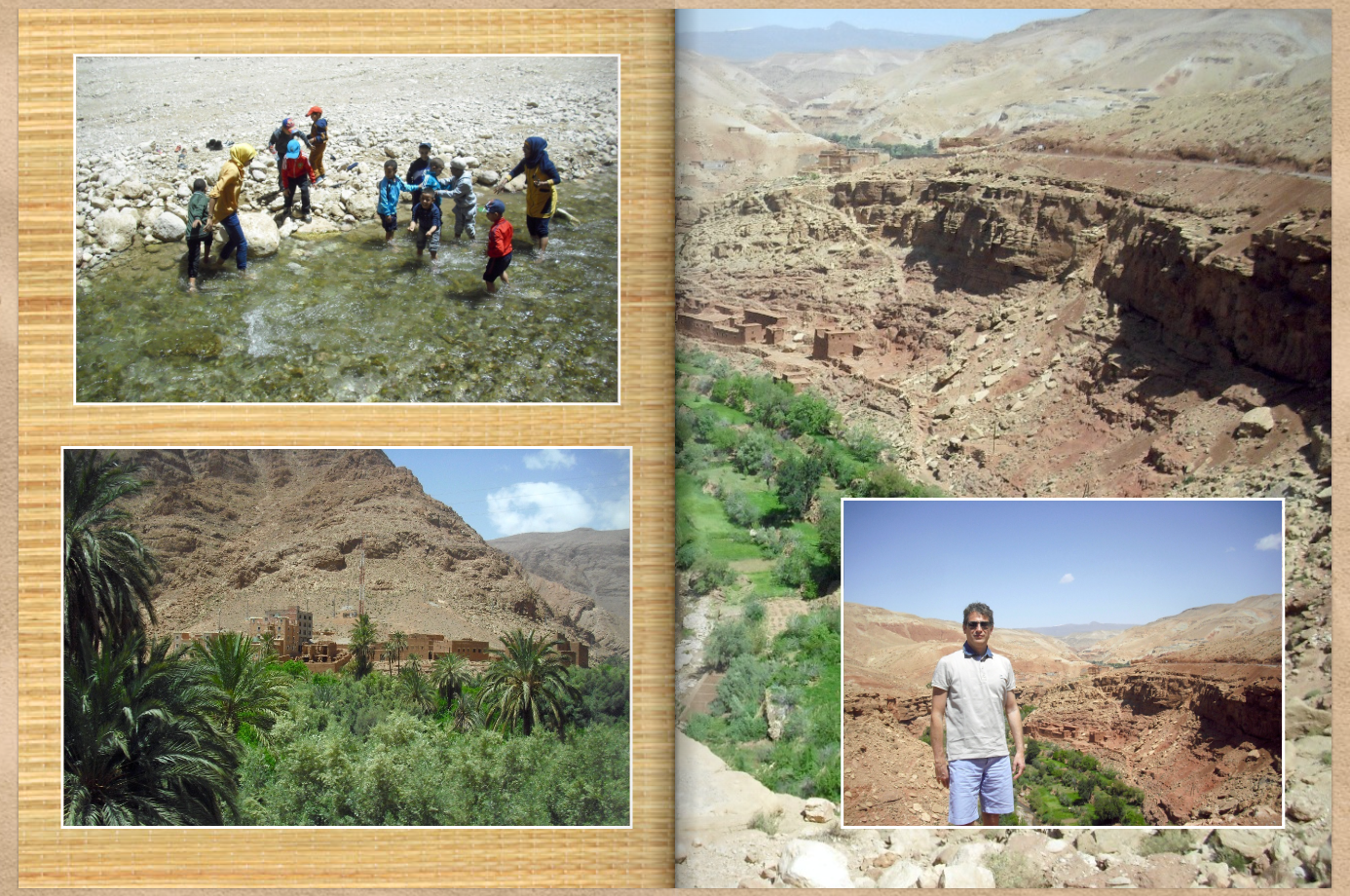 Marocco pag 37