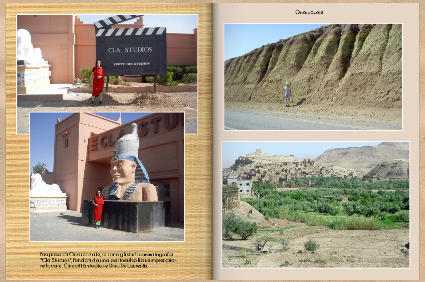 Marocco pag 39